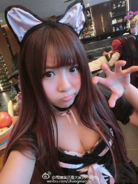 [showgirl]lolȫ