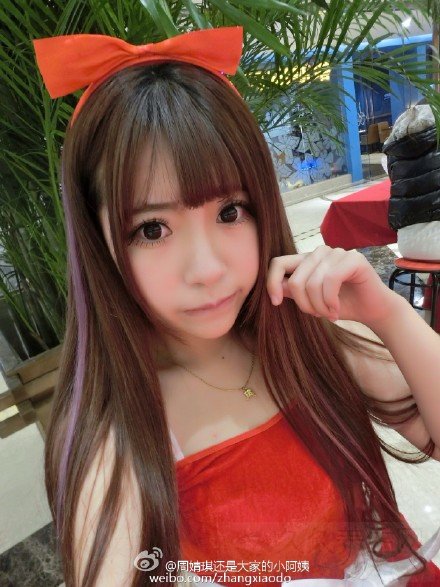 [showgirl]lolȫ