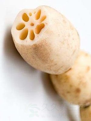 źĹЧ