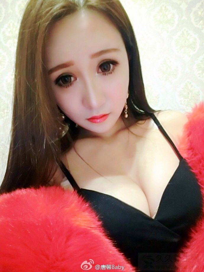ܰbaby΢Ƶͼ