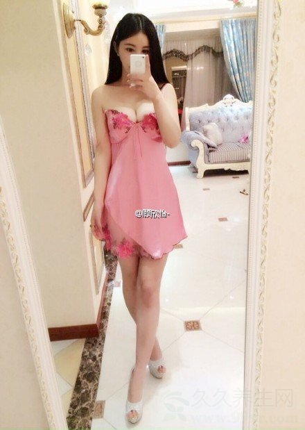 [Ů]ԾƷ˯