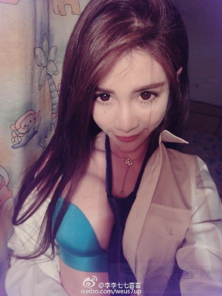 ģϲ˽д