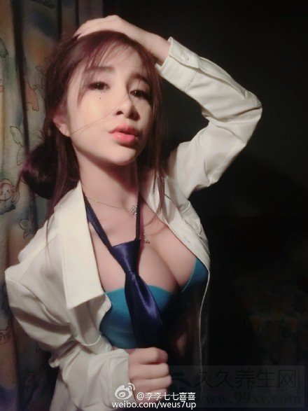 ģϲ˽д
