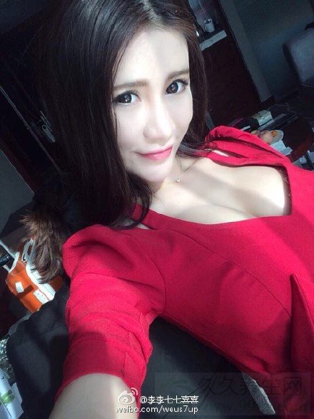 ģϲ˽д