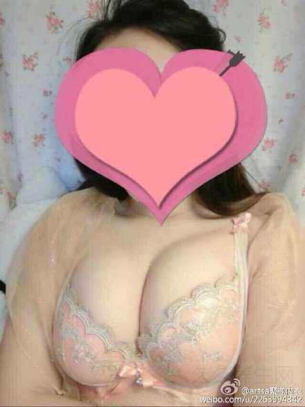 Ȼд