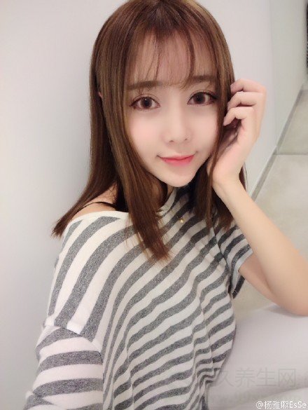 [moko]