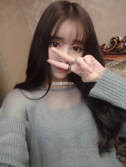 [moko]