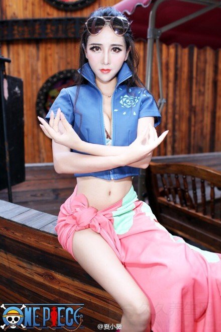 СޱȻͼƬ