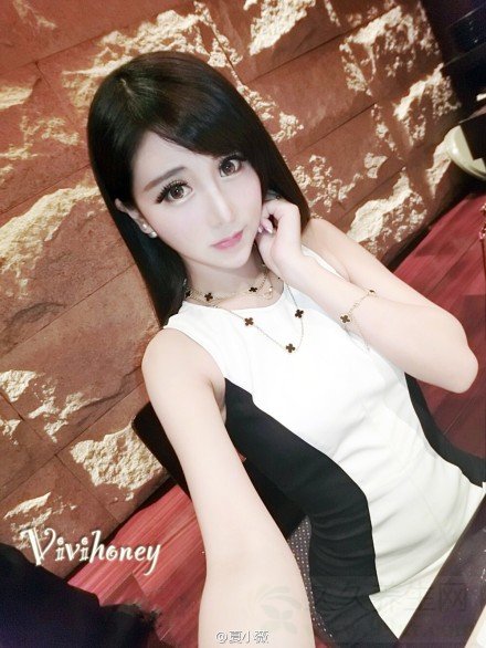 СޱȻͼƬ