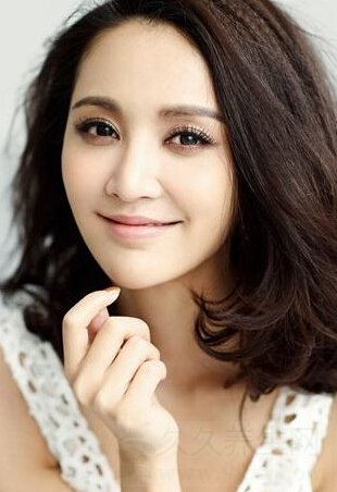 z姓明星吸毒被抓