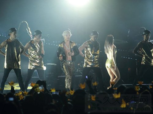 Bigbang»ع