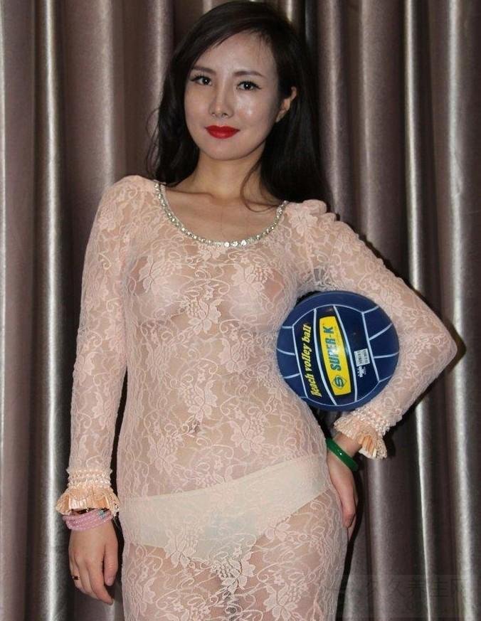 ¶¶¶˫