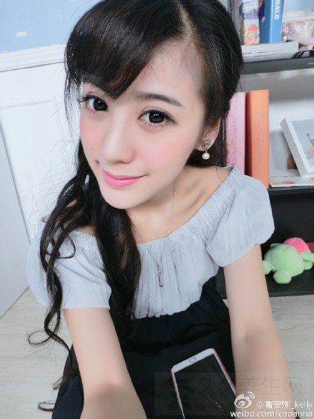 ChinaJoy2014ܰع