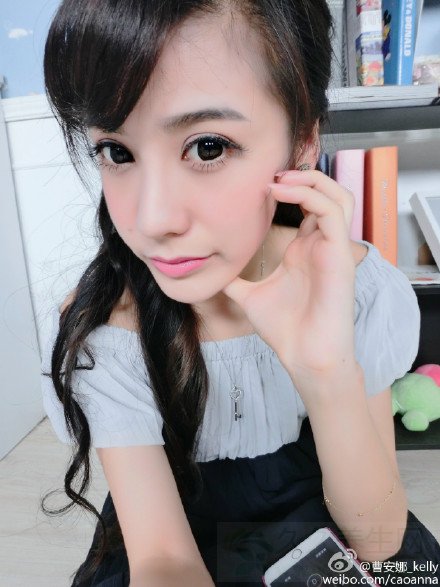 ChinaJoy2014ܰع