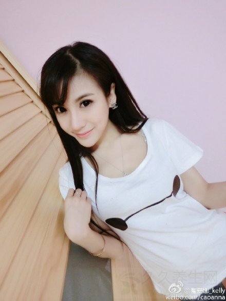 ChinaJoy2014ܰع