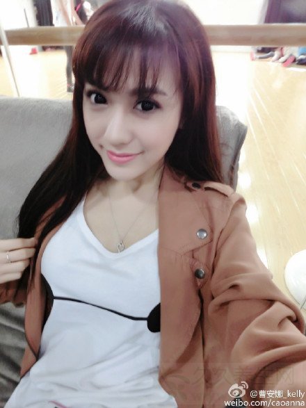 ChinaJoy2014ܰع