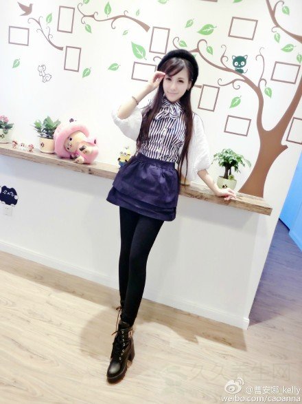ChinaJoy2014ܰع