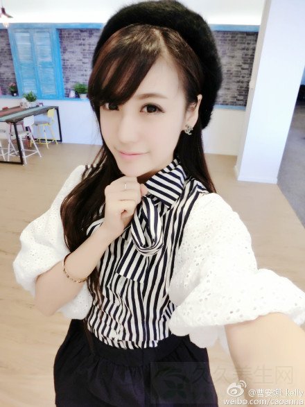 ChinaJoy2014ܰع