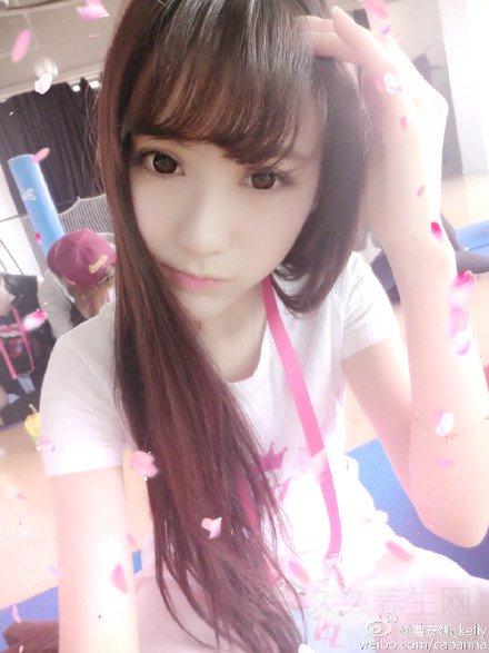 ChinaJoy2014ܰع