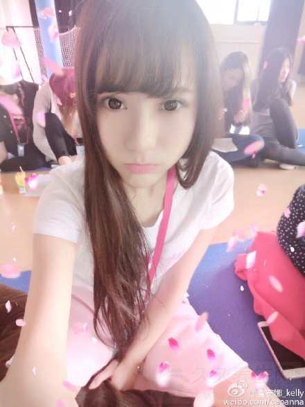 ChinaJoy2014ܰع