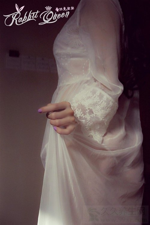 ˿ñ2015ͼ