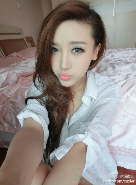90ʿǰ