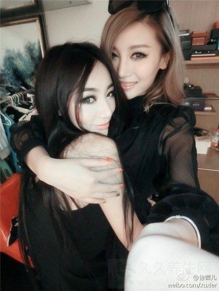 90ʿǰ