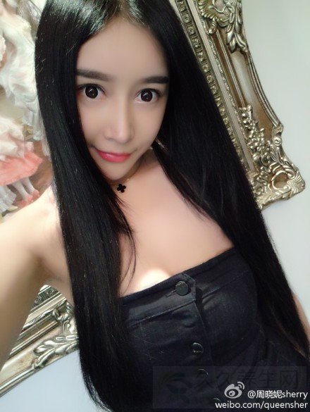 ϰsherry˽
