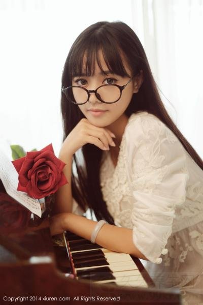 toroס΢ͼ