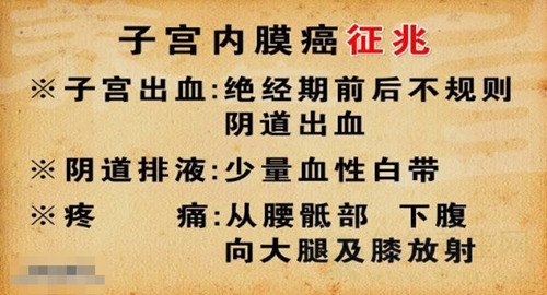 Ƶ20150408:̷Ƚ,ӹĤ,Ѫ,Ƽ
