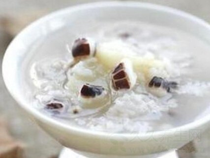 春季吃什么好?推荐六大款开胃食谱