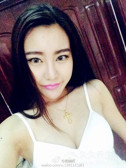 ugirls΢ͼƬ