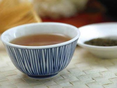 中药什么时候喝最好
