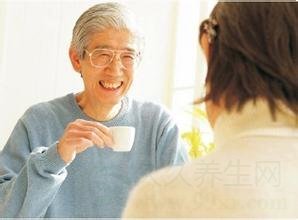 老人血糖高吃什么好