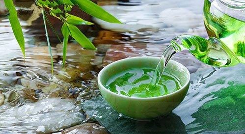 谷雨节气养生知识有哪些?