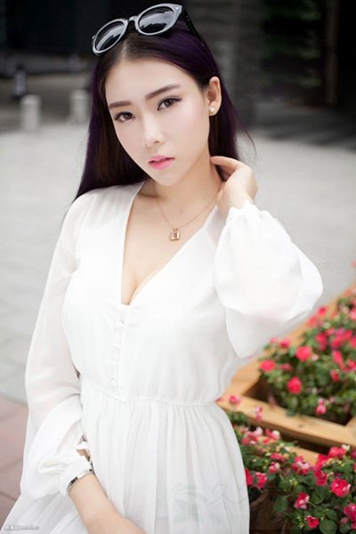 [Ů]lynn