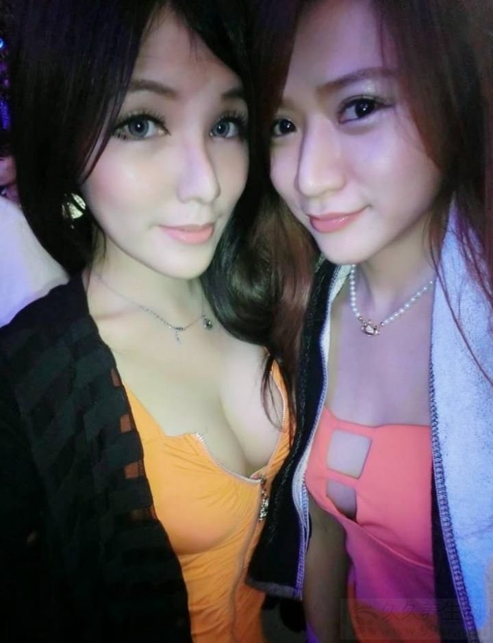 ̨òϺ34F˽д