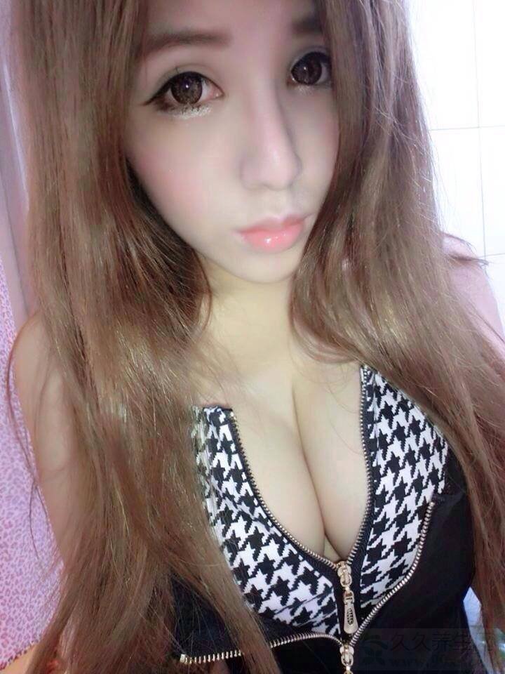 ̨òϺ34F˽д