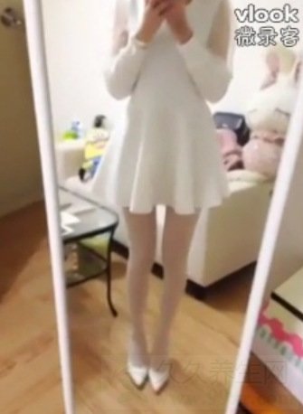 90Ůð˿