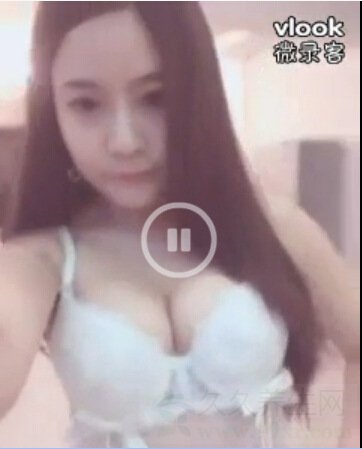 vipƵƷȫ