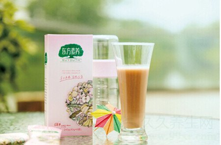 春光出游时 三生(中国)东方素养随行不停息