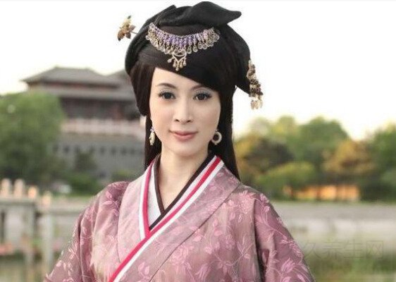 金巧巧被潜规则照片流出