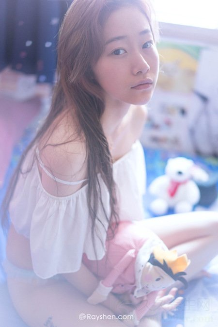 [moko]˳˼mango˽