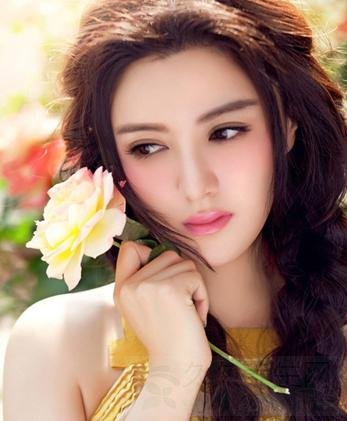 春季如何防晒?教你防晒技巧