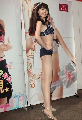 上班族如何预防小肚子变大?