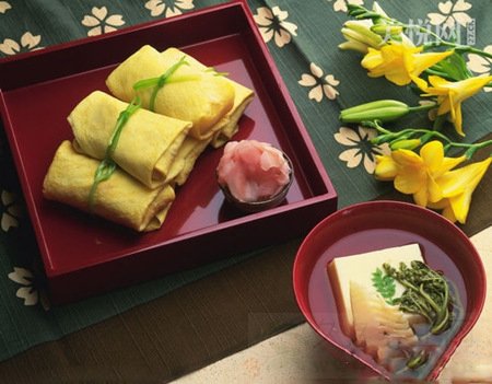 餐馆吃饭最不该点的几种菜