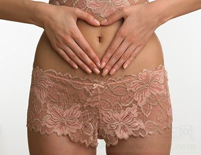 女性养生:自测卵巢是否早衰 警惕9大青春杀手