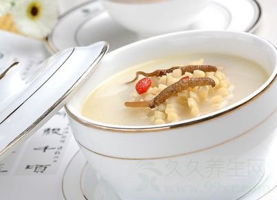 电饭煲怎么煮粥最好吃