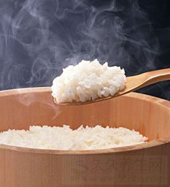 夏季养生 七个小窍门安然过夏