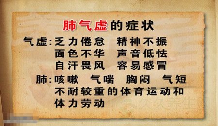 Ƶ20150416:ɽ,,ʽ,˶